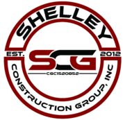 Shelley Construction Group